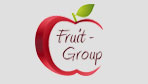 Fruit group