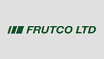Frutco LTD