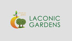 Laconic Garden