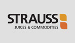 Strauss Juices & Commodities