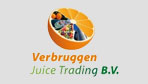 Verbruggen Juice Trading