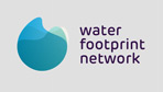 Water Footprint Network